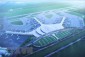 Vietnam wants phase one of Long Thanh airport project ready by March 2025