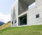 The Therme Vals / Peter Zumthor