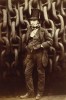 Isambard Kingdom Brunel: Kỹ sư người Anh vĩ đại