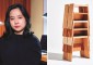 Nhà thiết kế Trang Nguyễn lọt vào danh sách thế hệ tài năng thiết kế trẻ mới