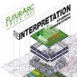 Cuộc thi kiến trúc quốc tế FuturArc Prize 2022 chủ đề 