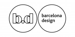 BD Barcelona Design - Thương hiệu nội thất Tây Ban Nha xóa nhòa ranh giới giữa nghệ thuật và công năng