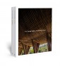 VTN Architects ra mắt bộ sách 