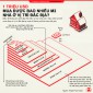 [Infographics] 1 triệu USD mua được bao nhiêu m2 nhà vị trí đắc địa tại các thành phố lớn?
