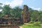Mỹ Sơn được coi là Angkor Wat của Việt Nam
