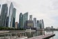 Nhiều người Singapore khó mua nhà vì giá tăng nhanh