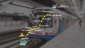 TPHCM: Dự kiến depot và các nhà ga tuyến metro số 1 hoàn thành trong quí 1-2023