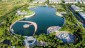 Tìm giải pháp “cứu” hàng loạt công viên trăm tỷ tại Hà Nội