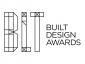 A+ Architects có 2 dự án được tôn vinh tại BLT Built Design Awards 2022