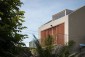 Sun House / thiết kế: SPACE+ Architecture