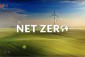 Tạp chí Kinh tế đặc biệt 2023 (VTV24): Net Zero