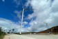 Bộ Công Thương chỉ đạo EVN khẩn trương thống nhất giá điện mặt trời, điện gió chuyển tiếp