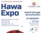 Hội chợ Xuất khẩu Đồ gỗ & Nội thất - HawaExpo 2023