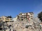 Thổ Nhĩ Kỳ cam kết phục dựng các di tích lịch sử bị động đất tàn phá