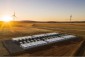 Bùng nổ dự án nhà máy pin trữ điện ở Úc nhờ chuyển đổi năng lượng