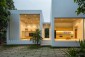 Up House / thiết kế: MAS Architects