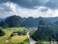 Quy hoạch tỉnh Quảng Bình: Đưa du lịch trở thành ngành kinh tế mũi nhọn