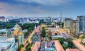 HoREA đề xuất thêm cơ chế, chính sách để Thành phố Hồ Chí Minh phát triển