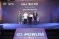 Chuỗi sự kiện ID.Forum và Gala trao giải thưởng đồ án sinh viên nội thất Việt Nam - ISA 2022
