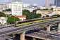 Đường sắt Nhổn – ga Hà Nội: đề xuất điều chỉnh vốn tăng thêm gần 2.000 tỉ đồng