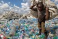 169 nước nhất trí soạn dự thảo hiệp ước chấm dứt ô nhiễm nhựa toàn cầu