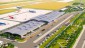 Đầu tư xây sân bay Phan Thiết và Quảng Trị