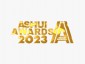 Khởi động Ashui Awards 2023 (lần thứ 12)