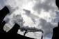 Thỏa thuận G20 về nhiên liệu hóa thạch bị Saudi Arabia chặn đứng