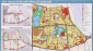 Hà Nội: Phê duyệt điều chỉnh cục bộ Quy hoạch phân khu đô thị H1-4