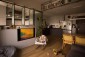 An Home / thiết kế: SPACE+ Architecture
