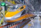 Kỳ vọng và hoài nghi ở dự án đường sắt cao tốc trị giá 7,3 tỉ đô la của Indonesia