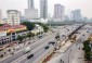 Hà Nội: Quy định về quản lý thi công và hoàn trả kết cấu hạ tầng giao thông đường bộ