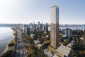 Australia sắp xây dựng tòa tháp bằng gỗ cao nhất thế giới
