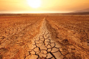 Thế giới lo ngại một El Nino 2023-2024 rất mạnh