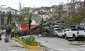 Mexico dồn lực tái thiết thành phố cảng Acapulco sau siêu bão Otis