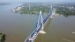 Thông xe Cầu Mỹ Thuận 2 và cao tốc Mỹ Thuận – Cần Thơ