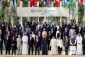 Thủ tướng cùng 200 nhà lãnh đạo các nước dự khai mạc COP28