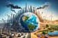 Tranh cãi về nhiên liệu hóa thạch phủ bóng hội nghị COP28