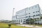 First waste-to-energy plant debuted in Thừa Thiên Huế