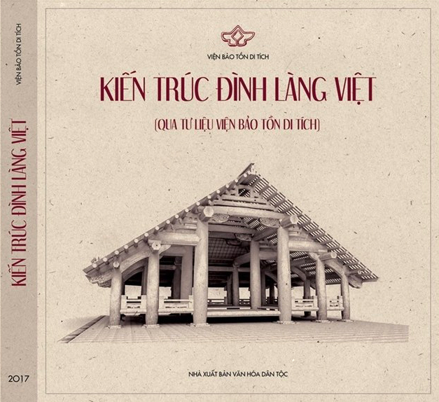 Những kiến trúc đình làng Việt mang đậm nét đẹp truyền thống và tinh tế vẫn giữ được sự toàn vẹn qua thời gian. Hãy thưởng thức hình ảnh để khám phá vẻ đẹp của những công trình này.