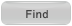 find.gif