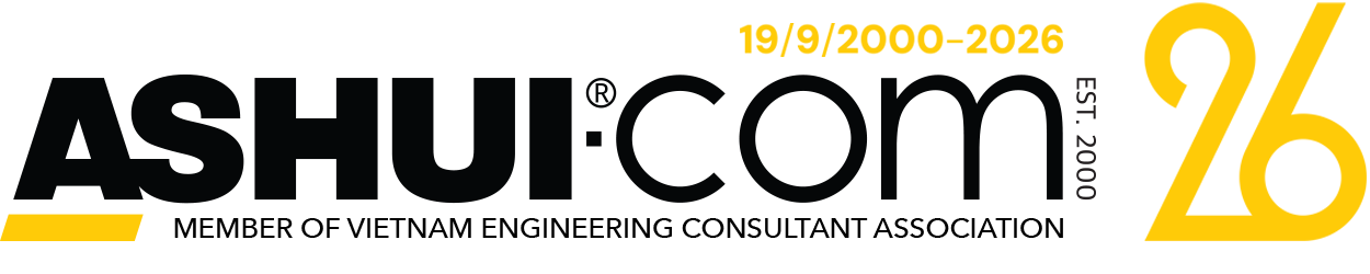 Ashui.com