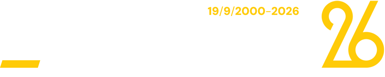 Ashui.com